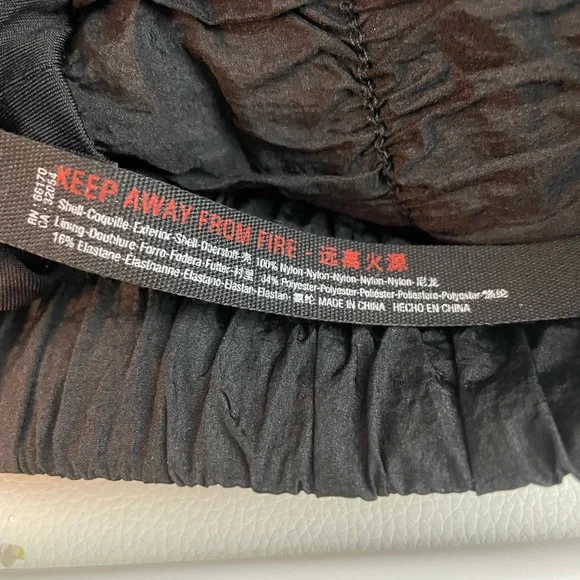 Free People movement the way home shorts - Picture 12 of 16